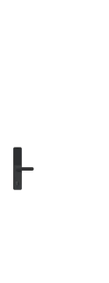 Aqara A100 Zigbee