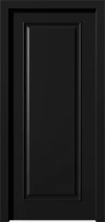Glass main_in_1 Chocolate