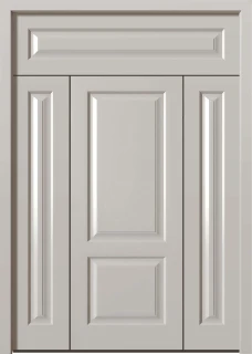 Edge RAL_7032 PF2 ОСФБ
