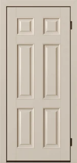 Libero RAL_7036 PZ2