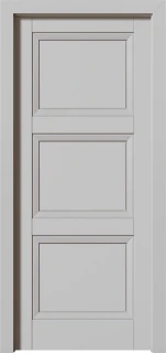 Leda coffee LF
