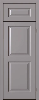 Venezia Oyster DF ДСФ