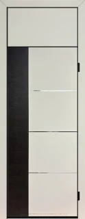 Edge RAL_7047 PF3 ДСФББ