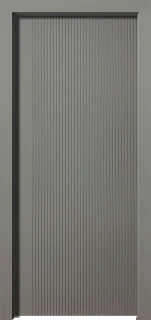 Opera PF2 Эмаль 9005