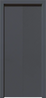 Gent-3 shimo PF4