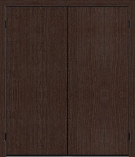 Venezia Oyster PF2 ОСФБВ