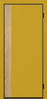 Zero 16 RAL 7047
