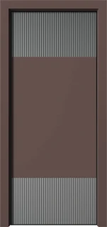 Dune antracite 11
