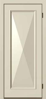 Afina tortora 01