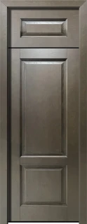 19.02.26 Массив ОСФБВ
