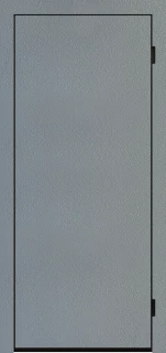 Exit V22 Soft Touch oliva