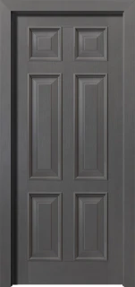 Combo 7 Эмаль 7024