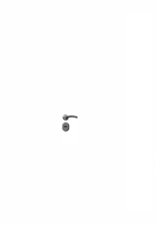 Яг-7А