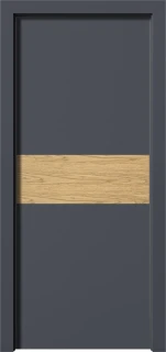 Brussel PF2 Эмаль rlatte