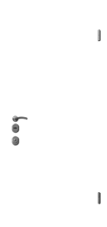Яг-3А