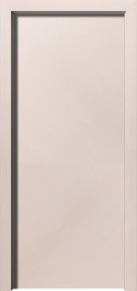 Piana shato 22 PG