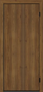 PianaDub 11PG Шпон piana_дуб_беленый