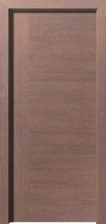 PianaDub 11PG Шпон piana_дуб_натуральный