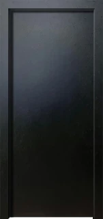 Zero 2 RAL 7036