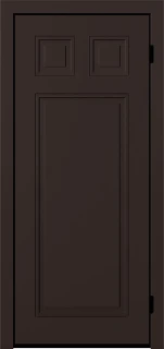 Era PF4 Эмаль 7024