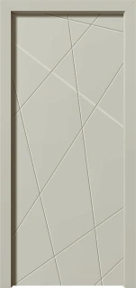 Exit V21 Soft Touch light_grey