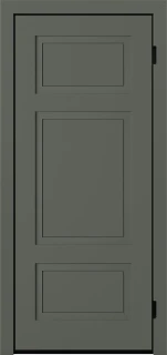 Zero 23 RAL 9016