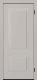 Zero 3 RAL 5014