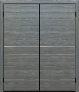 АВП с молдингом комбинированная 11.02 Arpa 4628/Cleaf FC 36 concerta