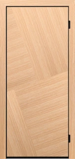 Exit G21 Soft Touch merengo