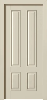 Brussel PG3 Эмаль r7032