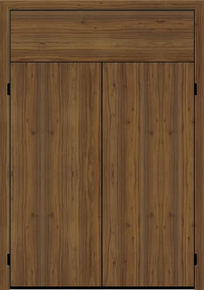 Plastic W1004 NW ОСФБ