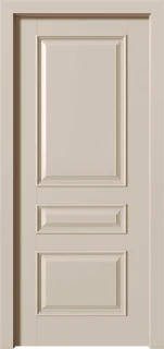 Exit G20 Soft Touch merengo