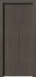 PianaDub 1PG gor Шпон piana_дуб_титул