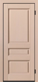 Zero 11 RAL 9005