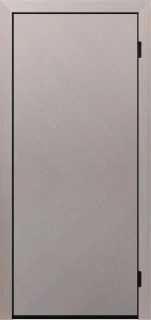 Trio oliva 33ПГ