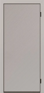 Gent-3 pikar PG3