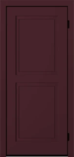 Piana shato 1 PG vert