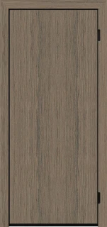 Opera PZ2 Эмаль 7032
