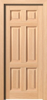 Zero 34 RAL 9001