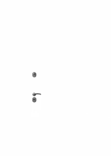 Яг-8