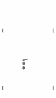 Яг-22