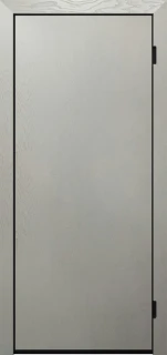 PianaDub 1PG vert Шпон piana_дуб_европейский