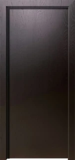 Zero 34 RAL 7036