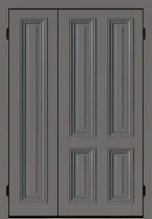 Venezia Oyster DF ДСФ