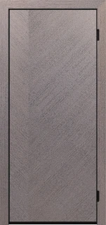 Combo 11 0558