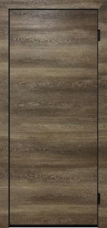 PianaDub 20PG Шпон piana_дуб_натуральный
