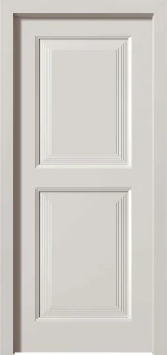 Brussel PG3 Эмаль r7016