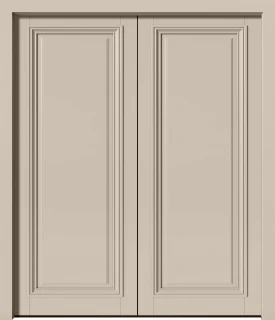 Plastic W1014 RU ДСФББ