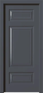 Toulon PF Эмаль 1013