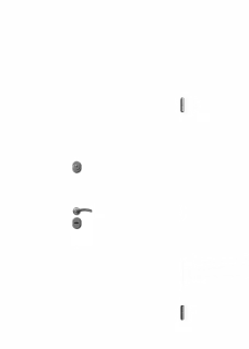Яг-8